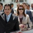 Former Tunisian president Zine El Abidine Ben Ali is survived by his wife Leila Trabelsi and six children