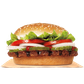 Burger King Has So Many More Vegan Options Than Just The Impossible Whopper