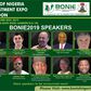 Bonie 2019, largest Nigeria investment exhibition invites, sponsors, investors, exhibitors