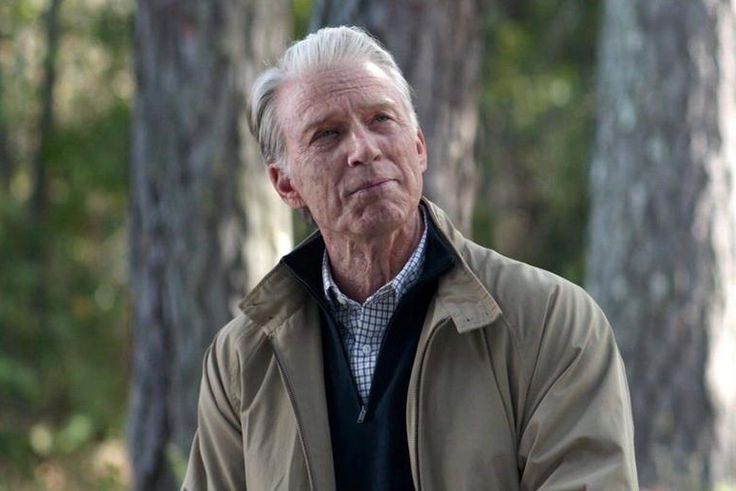 Chris Evans Is Adorable in 'Old Man Cap' BTS Video