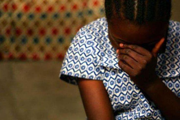 ___8118695___2018___3___15___11___RAPE-VICTIM-1-750x430