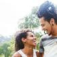 What's Polyamory and Why Is It Gaining Popularity?