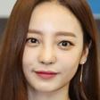 The body of Goo Hara was discovered at her home in Cheongdam, one of Seoul's wealthiest neighbourhoods