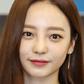 The body of Goo Hara was discovered at her home in Cheongdam, one of Seoul's wealthiest neighbourhoods