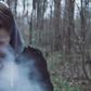 Should You Worry About the Vaping Illness?