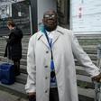 The Rwandan accused of genocide, Fabien Neretse, faces a life sentence if convicted in his trial