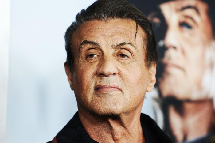 Rocky Fought Drago Again in 'Creed II' Lost Scene