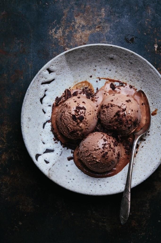 Get your partner to find you irresistible, after these recipes