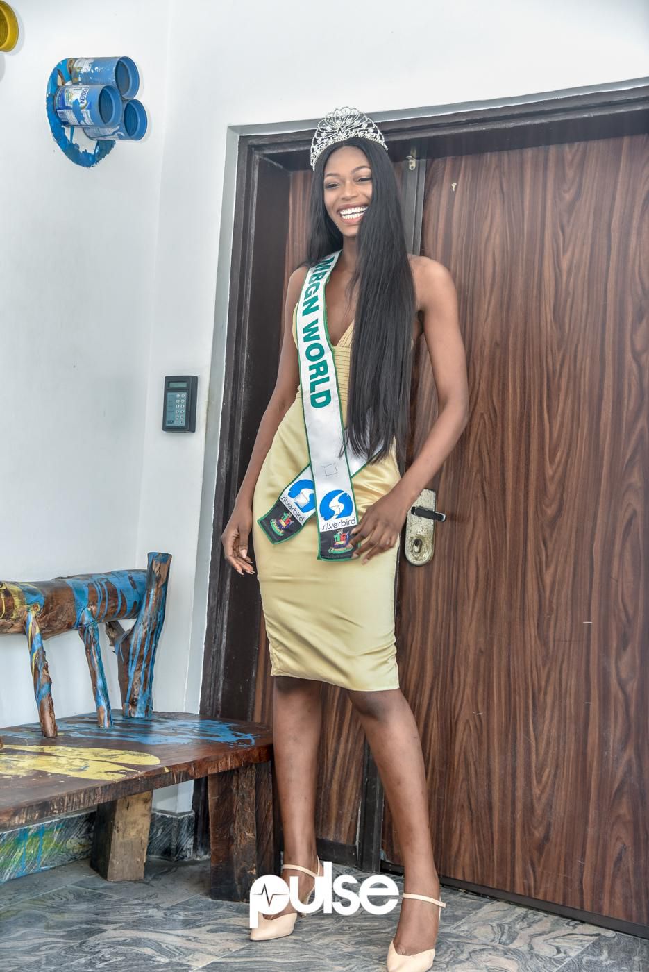 PULSE-MBGN-5
