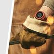 Walmart's Slashing the Price of a Garmin Watch