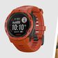 Walmart's Slashing the Price of a Garmin Watch