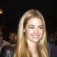 Denise Richards And Charlie Sheen's Relationship