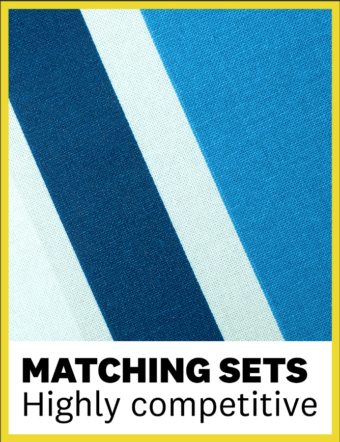 What Your Activewear Style Says About You