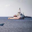 Some 80 migrants are thought to be left on board Open Arms, a Spanish rescue ship, after Italy repeatedly refused to allow the boat to dock