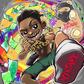 NEW EP: Rema - Bad Commando EP. (Jonzing/MAVIN)