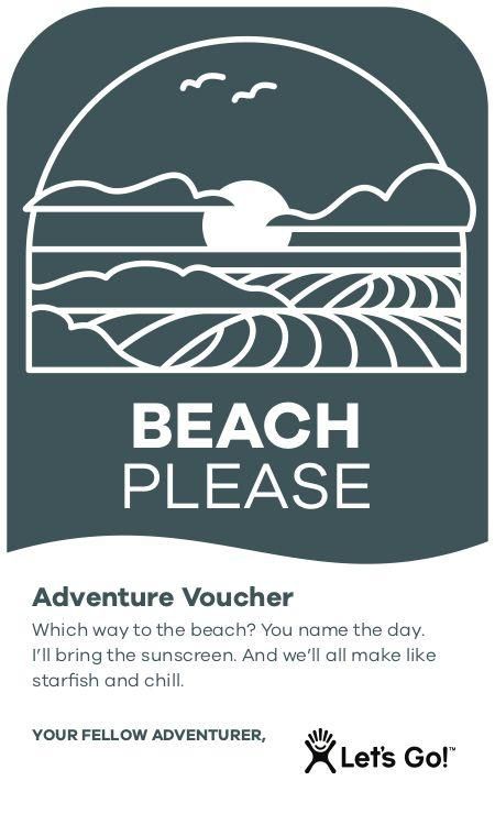 Experiences You Can Give as Holiday Gifts