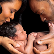 Planning a baby dedication? These tips will help you