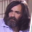 How Mindhunter's Manson Compares to the Real Guy