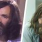 How Mindhunter's Manson Compares to the Real Guy