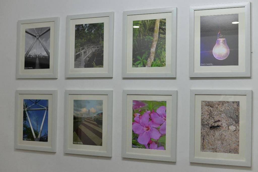 TECNO unveils #UnlockCAMission Camp winners, rewards them with trip to Europe