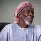 Abdullahi