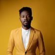 Johnny Drille is back with Johnny's Room Live 2019