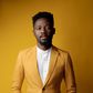 Johnny Drille is back with Johnny's Room Live 2019
