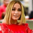 J.Lo Says A Director Asked Her To Take Her Top Off