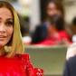 J.Lo Says A Director Asked Her To Take Her Top Off