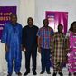 FCMB engages entrepreneurs in Oyo State, extends free business finance training (FCMB)