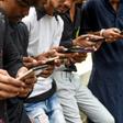 In its first ever report on global trends for adolescent physical activity, the UN World Health Organization stressed that urgent action is needed to get teens off their screens and moving more