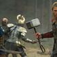Thor's Hammer Is 'Banned' in Hemsworth Household
