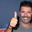 The Simple Way Simon Cowell Lost 20 Pounds