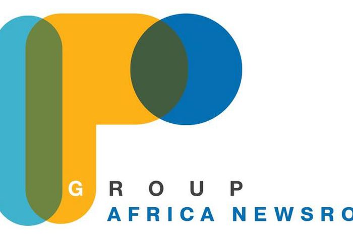 APO Group - Africa Newsroom