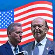 Washington did not send top officials to a weekend meeting of the 10-member Association of Southeast Asian Nations (ASEAN)