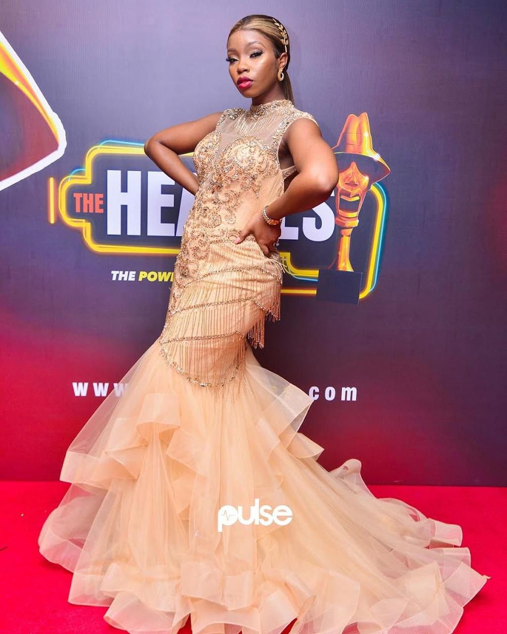 Headies 2019