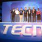 The wait is finally over, TECNO unveils Camon 12 series, ushering in a new cam * era