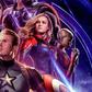 What We Know About Disneyland's 'Avengers Campus'