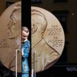 Predictions about possible winners are notoriously difficult as the prize-awarding institutions keep the names of the nominees secret for 50 years