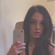 Félicité Tomlinson's Cause Of Death, Revealed