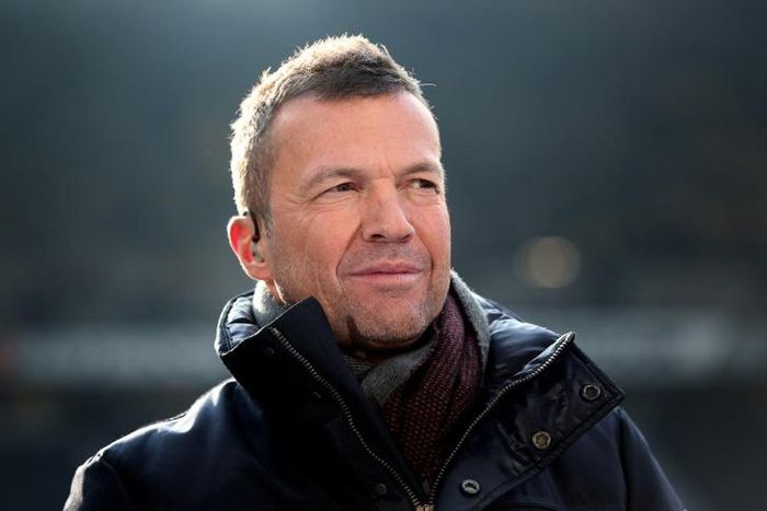 Bayern Munich and Germany legend Lothar Matthaeus has backed coach Niko Kovac to succeed in his second season at the club
