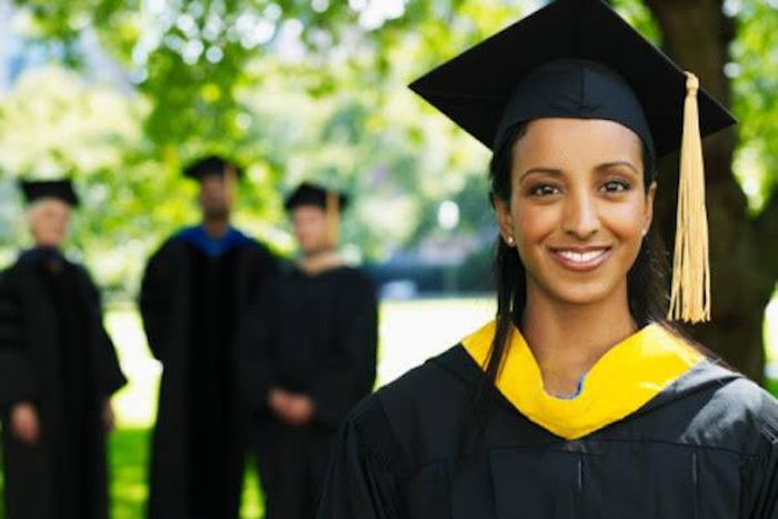 US universities and the importance of Accreditation: What you need to know about any University claiming to be US accredited