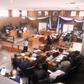 Cross River Assembly seeks death penalty for cultism. [crossriverwatch]