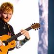 Ed Sheeran's Tattoo Artist Says His Ink Is 'Sh*t'