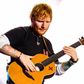 Ed Sheeran's Tattoo Artist Says His Ink Is 'Sh*t'