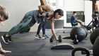 What Is HIIT? Everything To Know Before You Try It