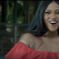 WATCH: Waje and Johnny Drille in new ‘Udue’ video. (WME)