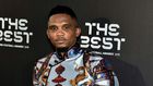 Samuel Eto’o (Getty Images)