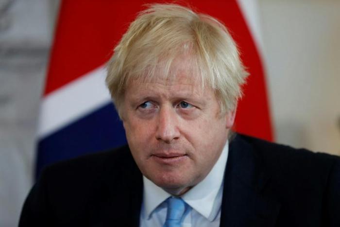 Prime Minister Boris Johnson failed this week in his bid to call an early election