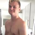 How This Guy Packed on Muscle and Got Shredded